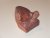 eryops, pipestone carving